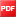 Ikonka PDF